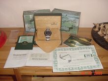 Rolex5.jpg