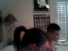 CamPic204.jpg