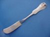 butterknife.jpg