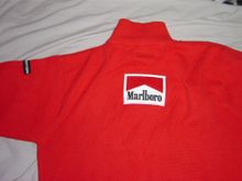 s2000_fleece_back.jpg