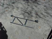 rear x brace 3.jpg