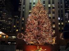 rockcenter 2.jpg