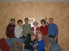 100_0018.JPG