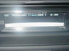 Sony1.jpg
