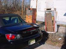 DSC00475.JPG