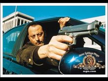 A Ronin Jean Reno.jpg