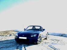 RIMG0139.JPG