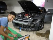headlight install (15).JPG