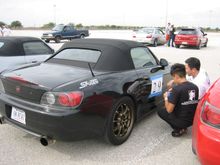 IMG_0225.JPG
