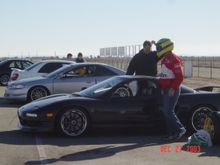 DSC01244.JPG