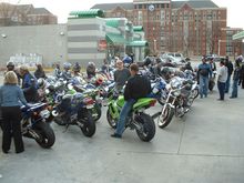 1-4-04 bike day out 012.jpg