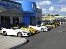 hondastore.jpg