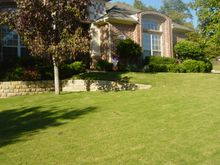 Our House 003.jpg