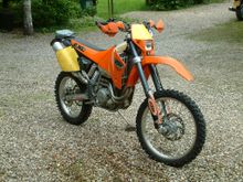 KTM 26 May 2003 014.jpg