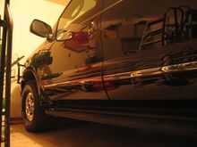 IMG_0149.jpg