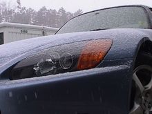 Dsc00009.jpg
