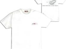S2KFL_shirt_1.jpg