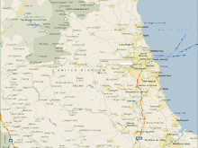 nemeet map2.GIF