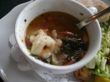DSCN9504.JPG