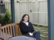 Dsc00607.jpg