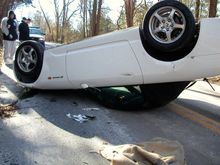 crash 4.jpg