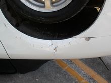 DSCN0485.JPG
