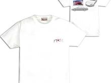 S2KFL_shirt_s2k.jpg