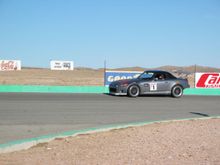 IMG_0666.jpg
