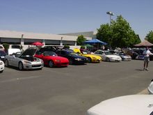 HondaNorthMeet9.jpg