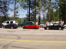 shaver6.jpg