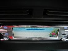 s2000side.JPG