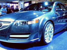 Acura TL A-Spec.jpg