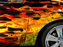 Hot Rod Flames.jpg