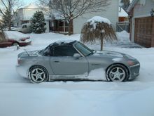 Snow Machine 2.JPG