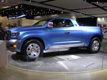 04detroit 157.jpg
