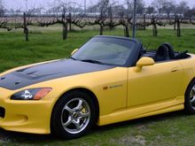 Js front S2K.JPG