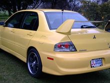 EVO Rear.JPG