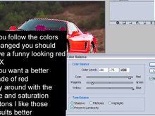 color changing balance.jpg