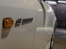 new_S2000.jpg