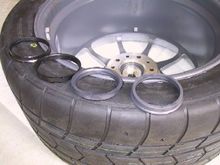 Volk0010.JPG