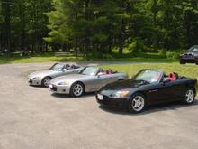 BBQ Car Line 6.JPG