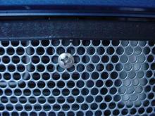 close up grille.JPG