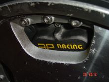 Calipers.JPG