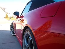 2000 S2000 (55).jpg