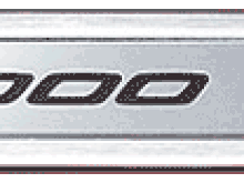 logo6.gif