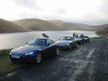 105-0506_IMG.JPG