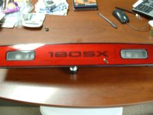 Nissan 240sx project car 007.jpg