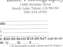 Order Forms.jpg