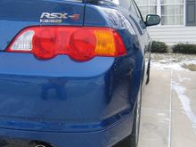 BLUE A-spec badge.JPG