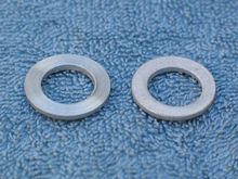 IMG_0110 Washer Comparison.jpg